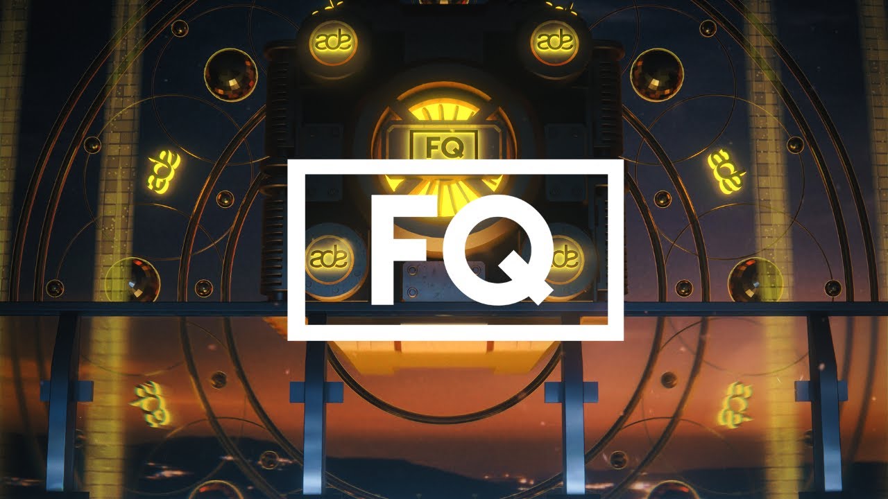 Kemi - I'm All You Need