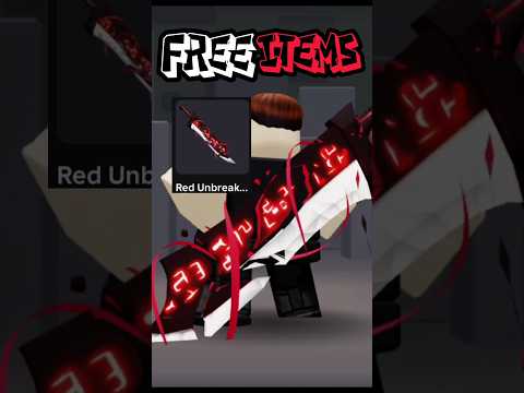 All New Free "ITEMS" in ROBLOX 2026!🤫😳(FREE ITEMS) #freeitems
