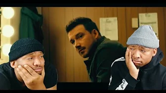 Morgan Wallen - Smile (Official Music Video) | TWINS REACTION Morgan Wallen - Smile (Official Music Video) | TWINS REACTION