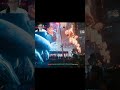 Парад арасаки,красота😍 #vilmarionv #cyberpunk2077 #киберпанк #игры #gaming #games #cyberpunk #action