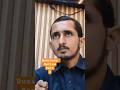 How To Sell Laptop Business Part 2