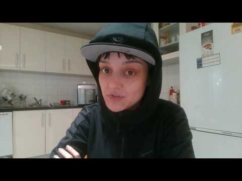 SwiftBoi explains VIRGO WOMEN.