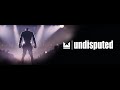 UNDISPUTED Live - 2k - 1440 - Live Stream with PCG