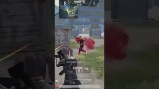 45 fps n1 #pubgmobile #pocox3probgmigameplay90fps #tdm #pocox3prohdrextremegameplay #pubg #edit