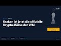 USA wollen Staats-Bitcoin bis 2046 wegschließen