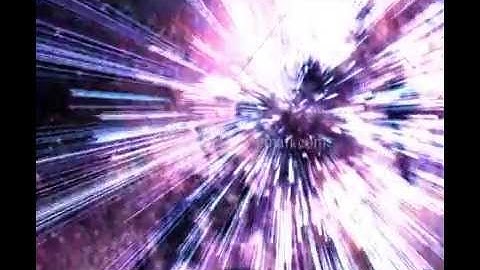 Maya Dynamics|| Maya particle || sequence particle emitter|| Show reel