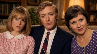 Alfie (1966) Cast: Where Are They Now | A Tribute