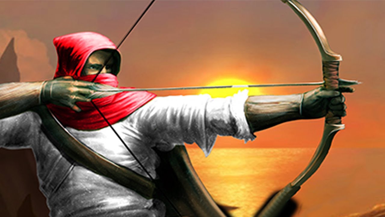 UWK Tifo making - Caf Champions League ( African Derby )