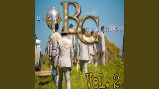 Mix Coros (Vol.2)