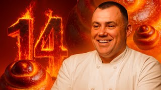 видео: 14 ОШИБОК ПРИГОТОВЛЕНИЯ СДОБЫ. Пышные булки это просто. картинка: 14 ОШИБОК ПРИГОТОВЛЕНИЯ СДОБЫ. Пышные булки это просто.