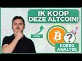  300 stijging voor deze altcoin en bitcoin ligt op koers voor 74000 btc koersverwachting