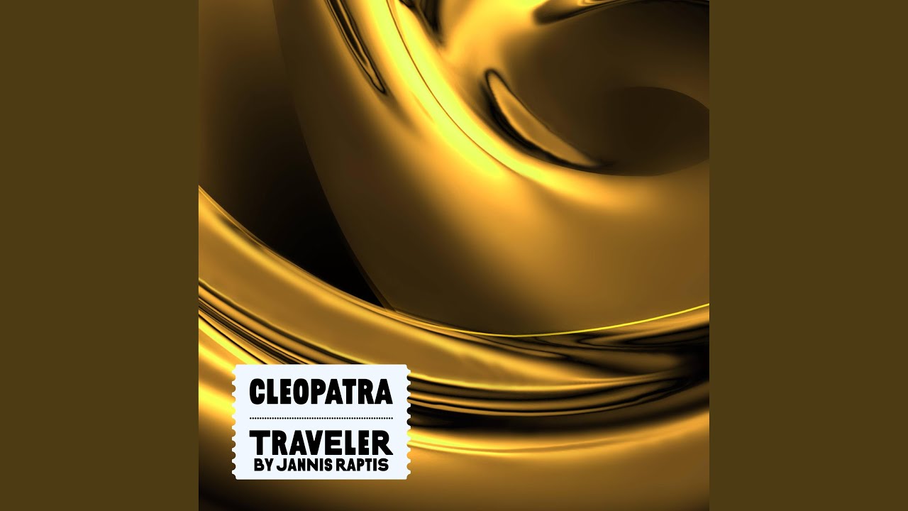 Watch Cleopatra (Extended Version) on YouTube Watch Cleopatra (Extended Version) on YouTube