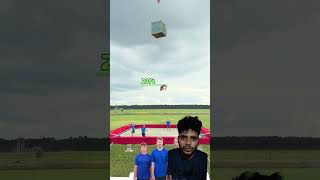 #fun #realwaystomakemoneyfromhome #skydiving #paintball