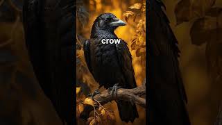 haram birds in Islam islamic video trending searches #haram #islamiclaw #shortvideo