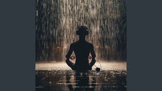 Rain Serenity Echo