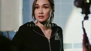 CCP-Dms.Sarraditc.ofc《sara wijayanto♡Demian aditya》