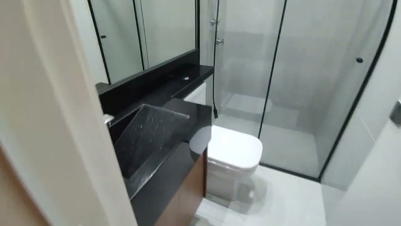 NOVA BADEN/LARANJEIRAS(BETIM/MG)7935//1163817