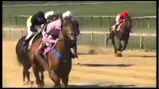 30/08/2015 – Hipodromo Paysandu – Carr 3 – PAYSOL