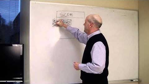 BillRamosChannel9DemoDec-10-2010.wmv