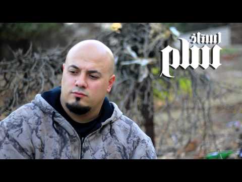 Ostaz Samm Zenko Prod By Damar الاستاذ سام زينكو 