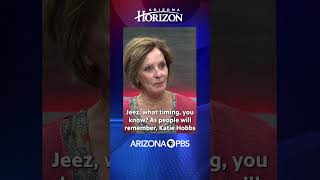 Who are the Democrats running for Arizona Governor? Who are the Democrats running for Arizona Governor?