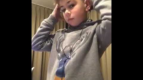 56702649766  28380975 D82E 41DA A2EA 855B517CAE24