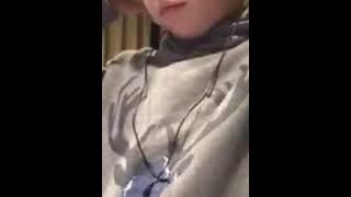 56702649766  28380975 D82E 41DA A2EA 855B517CAE24