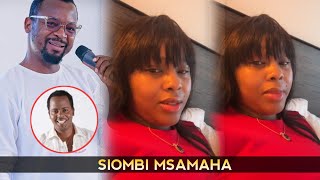 Lulu Wasanii Tunakufa Njaa Awajibu Wanao Mtuma Amsukume Majizzo Mwacheni Kanumba Apumzike Kwa Amani