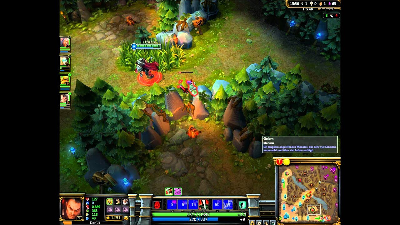 let-s-play-lol-darius-jungle-6-3-7-youtube