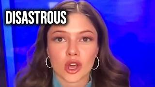 Trump Official's Daughter Says The UNBELIEVABLE Over Women Voters