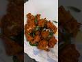 #lunchboxrecipe🍲 #cauliflower65#rainysnack#winterspecial#simple#easy#today#shorts#viral#thezephyr