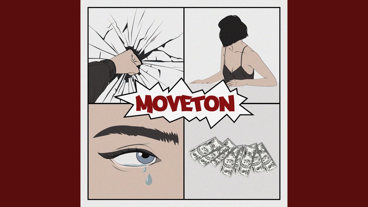 Watch Moveton on YouTube Watch Moveton on YouTube