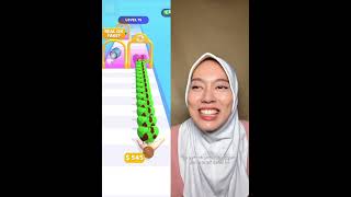 #drama #guru #lucu #parody #pov