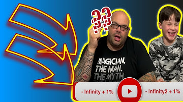 Stroop Test, Drop Card, Vanishing & EDG Volume 1 & More | Craig & Ryland