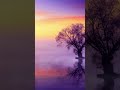 Just Listen For 5 Seconds and Fall Asleep Fast - Healing Sleeping Music, Cures for Anxiety & Mind