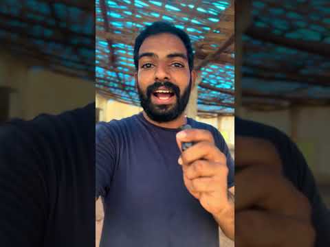 గుడ్డు నుంచి పిల్ల కచ్చితంగా రావాలంటే 🐓🐣 #shanmukhafarms #breedingtips #acp369 #pandemkollu