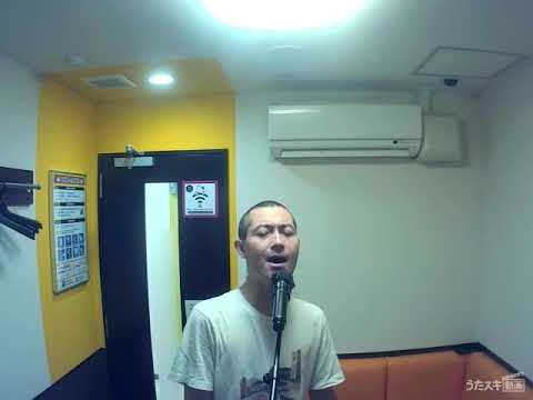 WANIMA／LAST PARADISE【うたスキ動画】