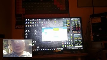 How to stop TeamViewer from popping up every time computer starts fix