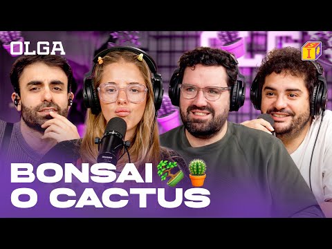 Video de Eial Moldavsky