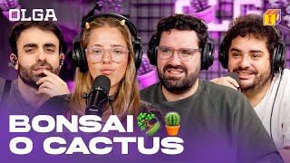 ¿CÓMO será LA AMISTAD del FUTURO? | Sería Increíble | COMPLETO 06/05