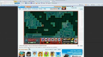 miniclip games : zoikz hack money