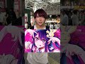 いや、見てる回数でいったら化物語かもしれない・・・#ダンス #アニメダンス #アニメ
