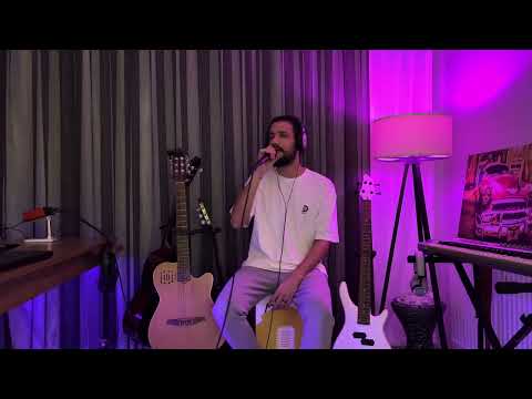 Ömer Yılmaz-Yar bensiz (Emre Fel)