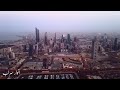 Anwar Sarab عبدالكريم سهمك جرحني Anwar Sarab عبدالكريم سهمك جرحني