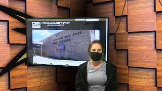 CPPTV 11/23/21