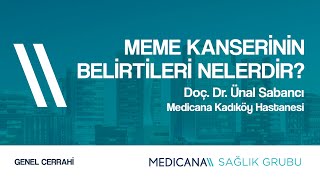 Ünal Sabancı-2