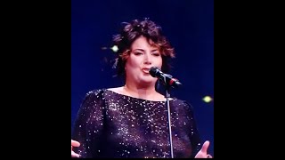 Lale Mumcu Başel-Anladım Ki Daha Dolmamış Çilem Hi̇cazr.g.