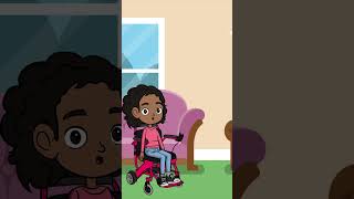 Celebrity Paper Crane 5 Wealth