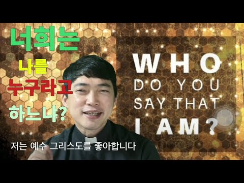 영상썸네일