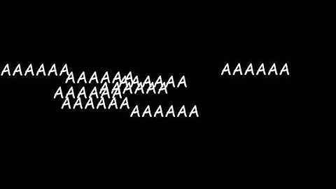 reshade tutorial 2: depth buffer